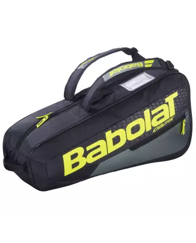 Babolat Borsa RH Carlitos Junior 2026