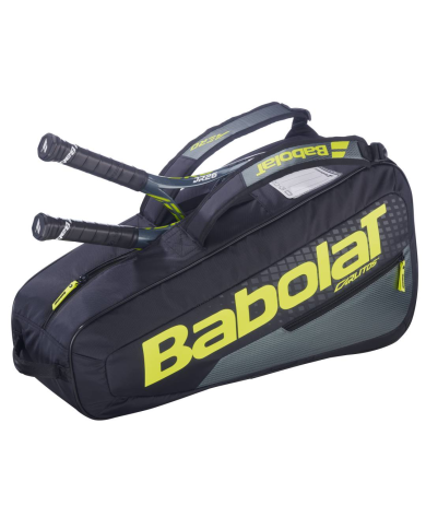 Babolat Bag RH Carlitos Junior 2026