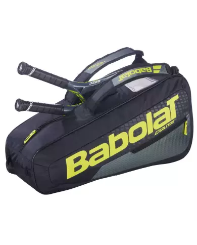 Babolat Borsa RH Carlitos Junior 2026