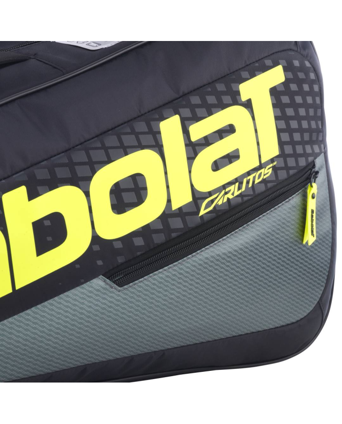 Babolat Bag RH Carlitos Junior 2026