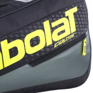 Babolat Bag RH Carlitos Junior 2026