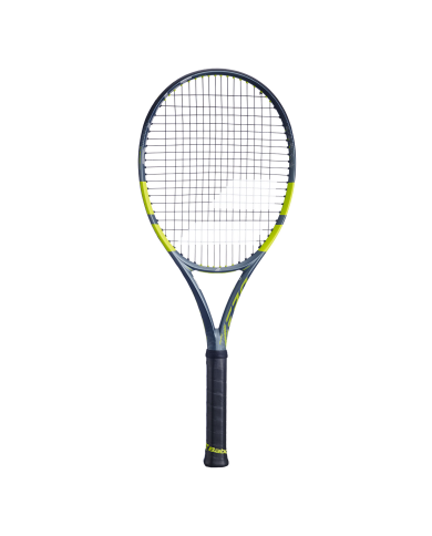 Babolat Pure Aero U 2026
