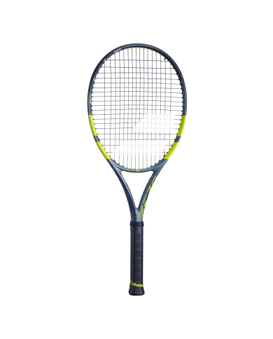 Pure Aero Gen9 Non Incordata