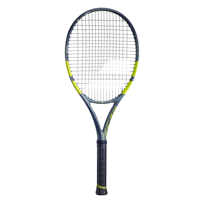 Babolat Pure Aero U 2026