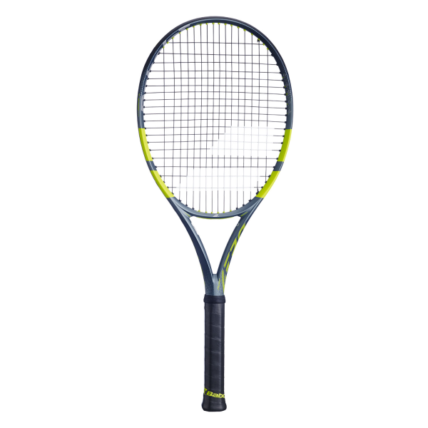 Babolat Pure Aero U 2026