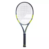 Babolat Pure Aero U 2026