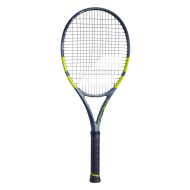 Babolat Pure Aero U 2026