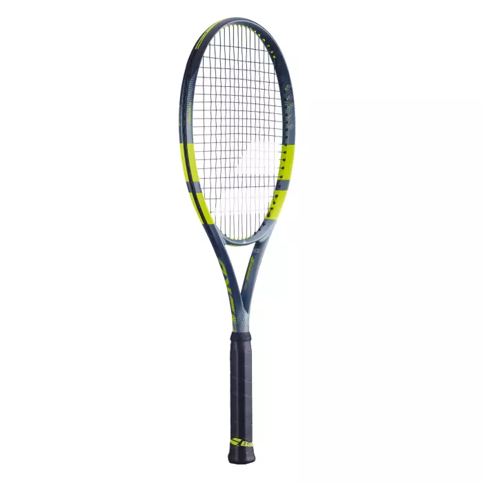 Babolat Pure Aero U 2026|Racchette Babolat|Babolat