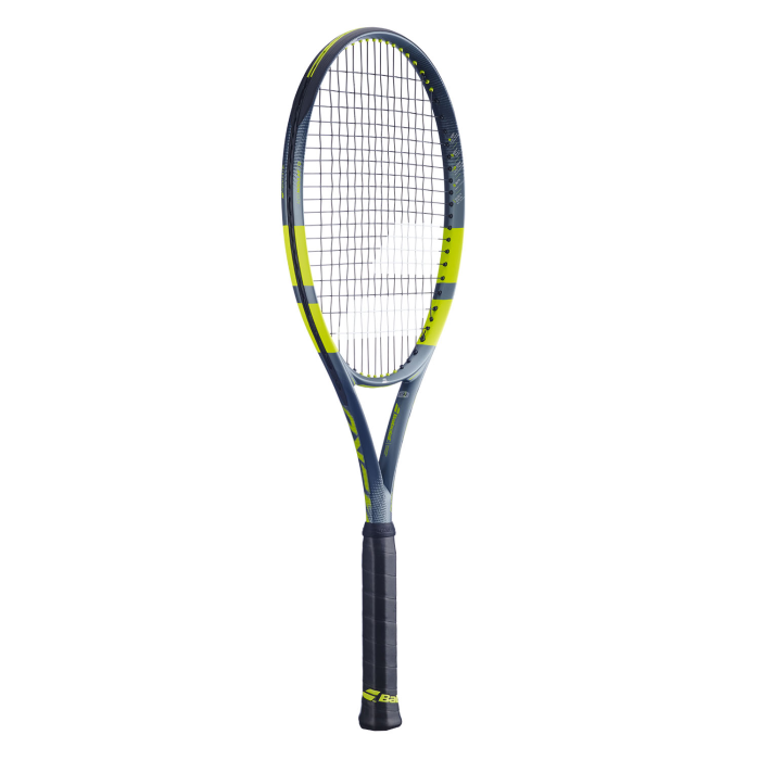 Pure Aero Gen9 Non Incordata|Racchette Babolat|Babolat