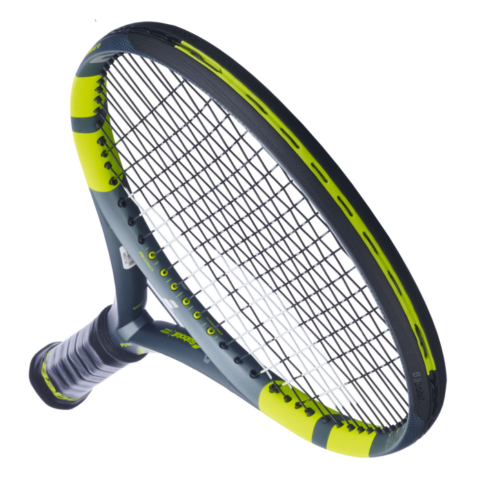Pure Aero Gen9 Non Incordata|Racchette Babolat|Babolat