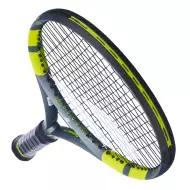 Babolat Pure Aero U 2026|Racchette Babolat|Babolat