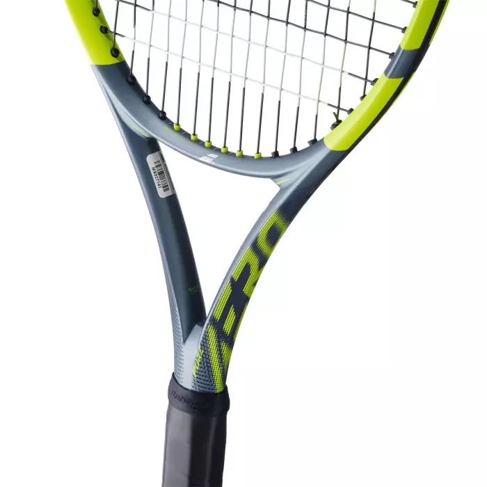 Babolat Pure Aero U 2026|Racchette Babolat|Babolat
