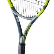 Pure Aero Gen9 Non Incordata|Racchette Babolat|Babolat