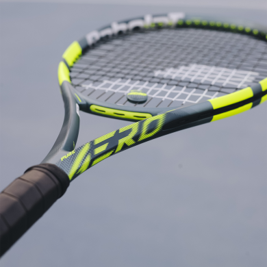 Babolat Pure Aero U 2026
