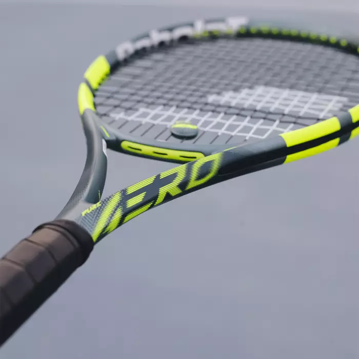 Babolat Pure Aero U 2026|Racchette Babolat|Babolat