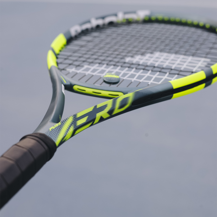 Pure Aero Gen9 Non Incordata|Racchette Babolat|Babolat