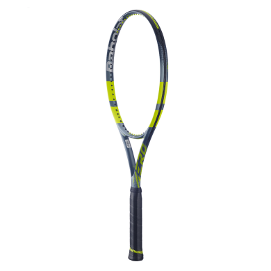 Babolat Pure Aero U 2026