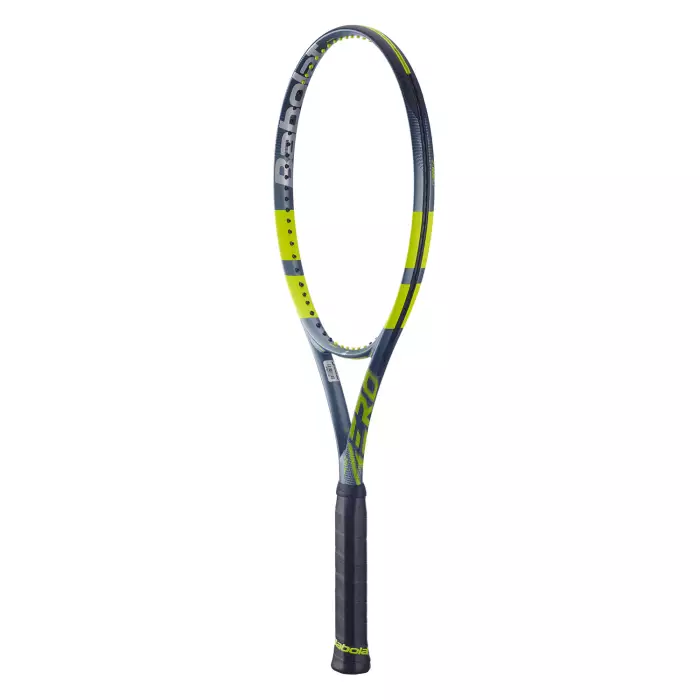 Babolat Pure Aero U 2026|Racchette Babolat|Babolat