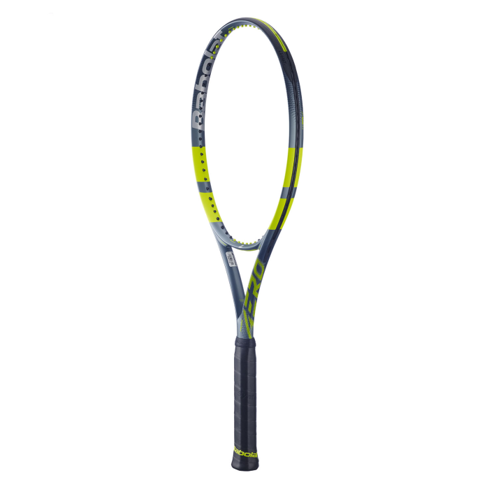 Pure Aero Gen9 Non Incordata|Racchette Babolat|Babolat