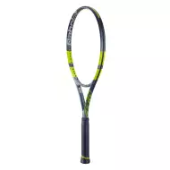 Babolat Pure Aero U 2026|Racchette Babolat|Babolat