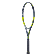 Pure Aero Gen9 Non Incordata|Racchette Babolat|Babolat