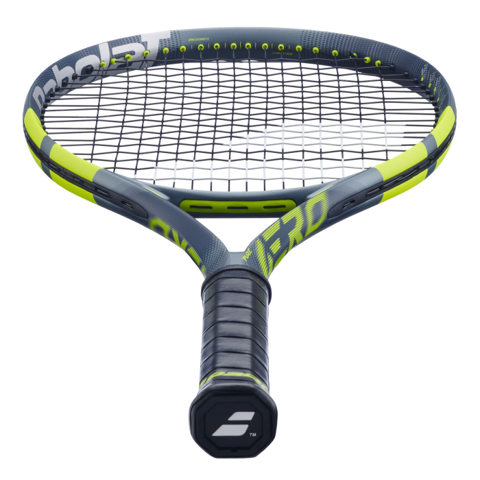 Pure Aero Gen9 Non Incordata|Racchette Babolat|Babolat
