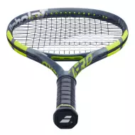 Babolat Pure Aero U 2026|Racchette Babolat|Babolat