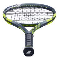 Pure Aero Gen9 Non Incordata|Racchette Babolat|Babolat