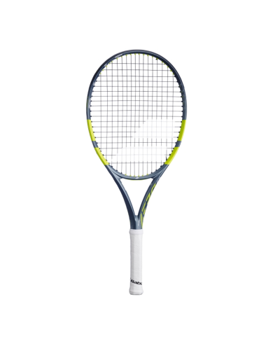 Babolat Pure Aero Junior 26 2026
