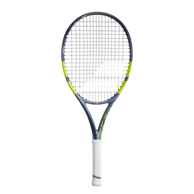 Babolat Pure Aero Junior 26 2026