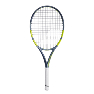 Babolat Pure Aero Junior 26 2026