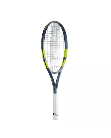Babolat Pure Aero Junior 26 2026