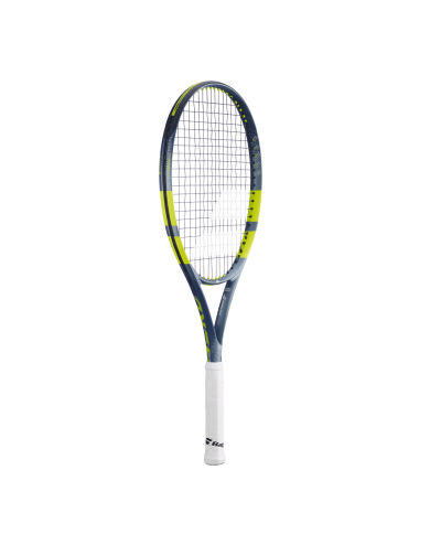 Babolat Pure Aero Junior 26 2026