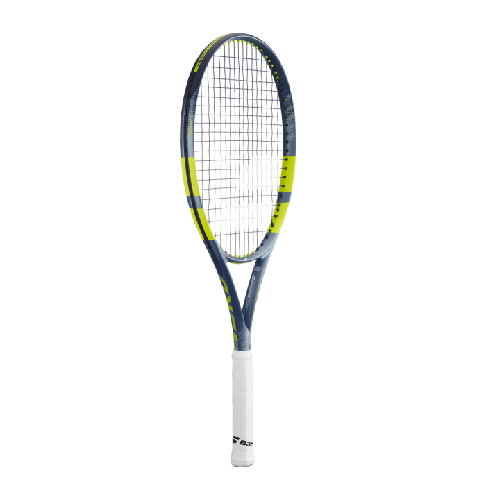 Babolat Pure Aero Junior 26 2026