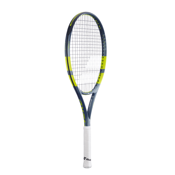 Babolat Pure Aero Junior 26 2026