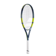 Babolat Pure Aero Junior 26 2026