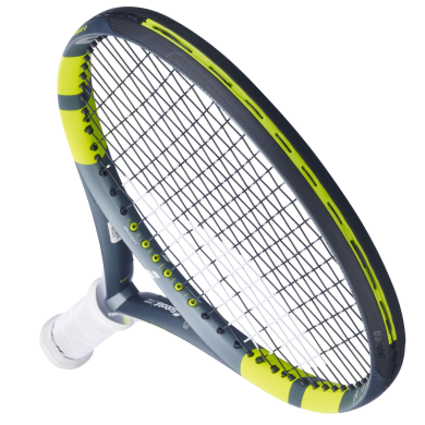 Babolat Pure Aero Junior 26 2026