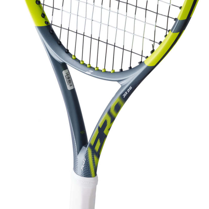 Babolat Pure Aero Junior 26 2026