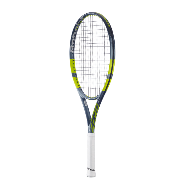 Babolat Pure Aero Junior 26 2026
