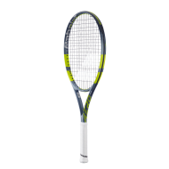 Babolat Pure Aero Junior 26 2026