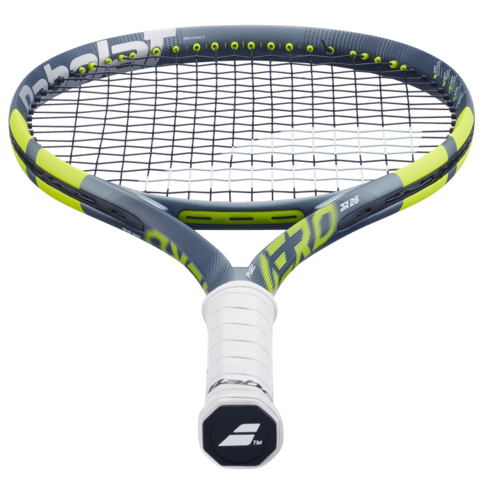 Babolat Pure Aero Junior 26 2026
