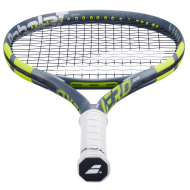 Babolat Pure Aero Junior 26 2026