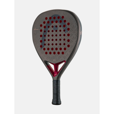 Head Coello Pro 2026