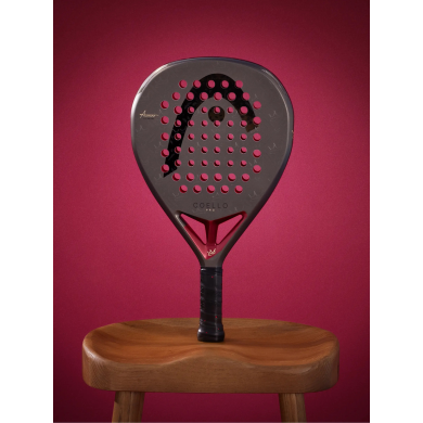 Head Coello Pro 2026