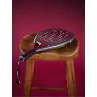 Head Coello Pro 2026|Racchette Padel Head|Head