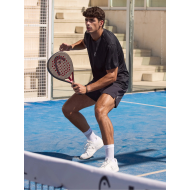 Head Coello Pro 2026|Racchette Padel Head|Head