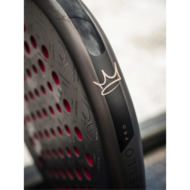 Head Coello Pro 2026