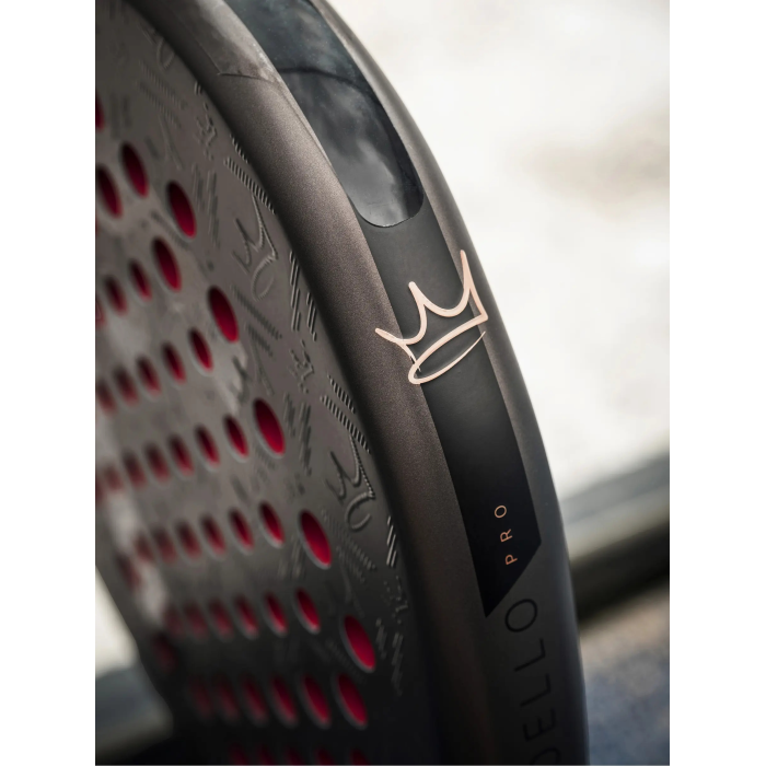 Head Coello Pro 2026|Racchette Padel Head|Head