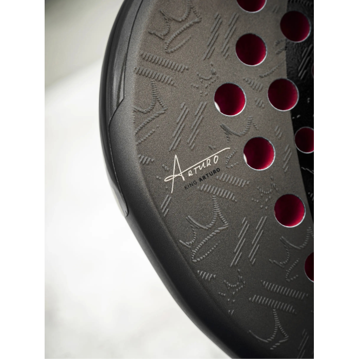 Head Coello Pro 2026|Racchette Padel Head|Head