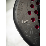 Head Coello Pro 2026|Racchette Padel Head|Head